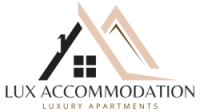 Lux Accommodation | Luxury Apartments
